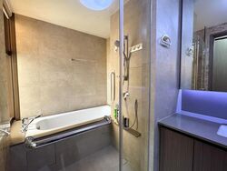 Seaside Residences (D15), Apartment #574131821